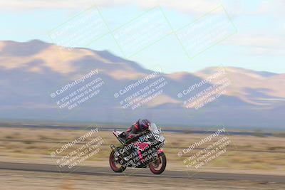 media/Sep-11-2022-SoCal Trackdays (Sun) [[81b7e951af]]/Back Straight Speed (850am)/